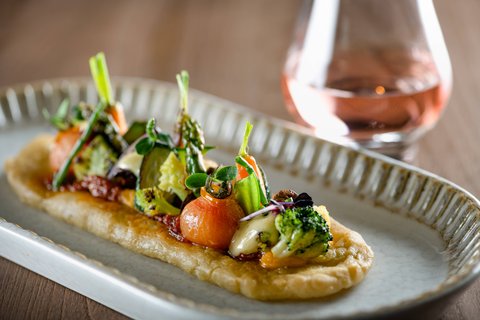 PALACIO SANTA CLARA - Photo 47