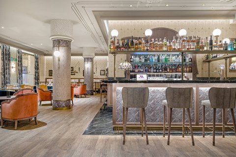 PALACIO SANTA CLARA - Photo 48