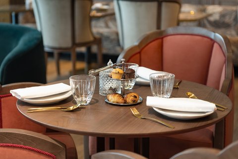 PALACIO SANTA CLARA - Photo 49