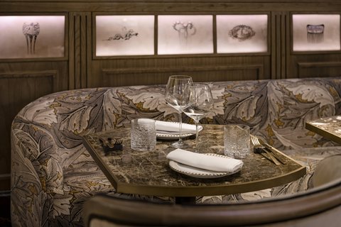 PALACIO SANTA CLARA - Photo 50