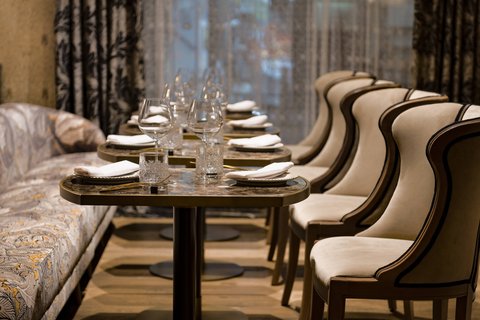 PALACIO SANTA CLARA - Photo 51