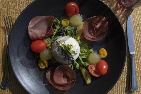 BAHIA DEL DUQUE - Photo 92