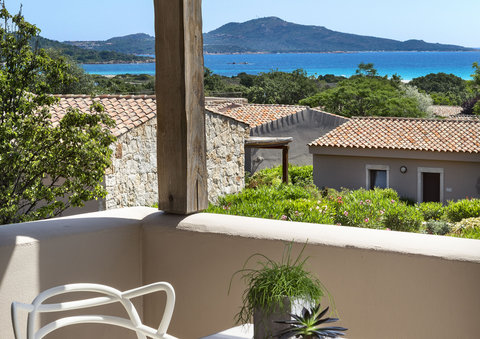 BAGLIONI RESORT SARDINIA - Photo 18