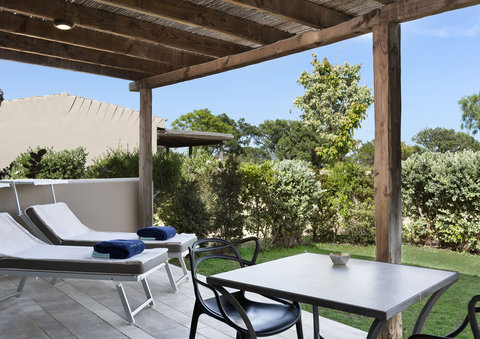 BAGLIONI RESORT SARDINIA - Photo 22