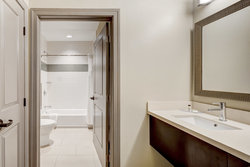  - Staybridge Suites Inner Harbor Baltimore