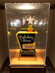  - Holiday Inn University Memphis