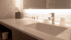  - Holiday Inn & Suites Drexel Hill