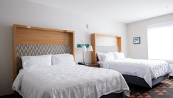  - Holiday Inn & Suites Drexel Hill