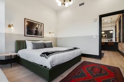  - Lola Hotel New Orleans