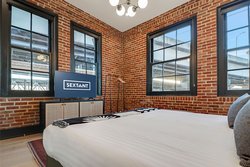  - Lola Hotel New Orleans