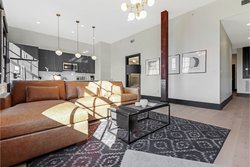  - Lola Hotel New Orleans