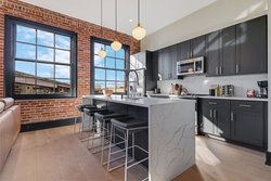  - Lola Hotel New Orleans