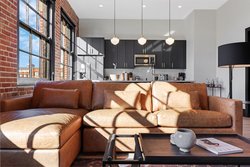  - Lola Hotel New Orleans