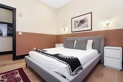  - Lola Hotel New Orleans