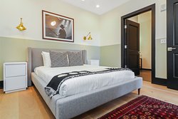  - Lola Hotel New Orleans