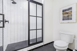  - Lola Hotel New Orleans