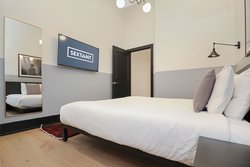  - Lola Hotel New Orleans