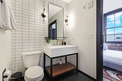  - Lola Hotel New Orleans