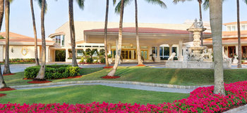 TravelPort