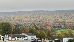  - Relax Inn Altoona - I-99, Exit 41