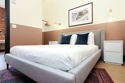  - Lola Hotel New Orleans