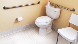  - Pacific Heights Inn San Francisco