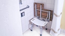  - Pacific Heights Inn San Francisco