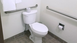  - Keystone Boardwalk Inn