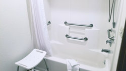  - Keystone Boardwalk Inn