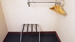  - Keystone Boardwalk Inn