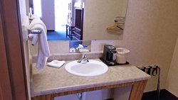  - Keystone Boardwalk Inn