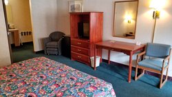  - Keystone Boardwalk Inn