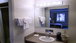  - Keystone Boardwalk Inn