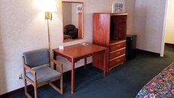  - Keystone Boardwalk Inn