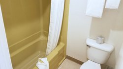  - Keystone Boardwalk Inn