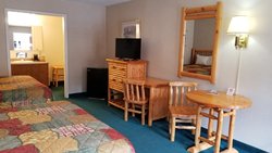  - Keystone Boardwalk Inn