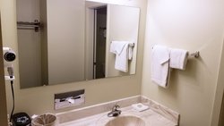  - Keystone Boardwalk Inn