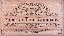  - Copper Mountain Motel Superior