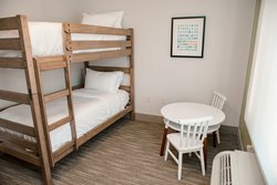  - Holiday Inn Express & Suites Winona