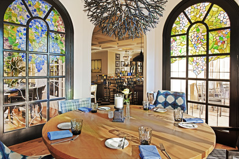 BAHIA DEL DUQUE - Photo 94