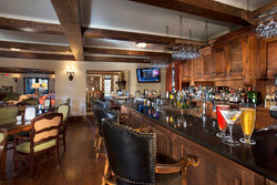 - Old Edwards Inn & Spa Highlands