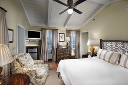  - Old Edwards Inn & Spa Highlands