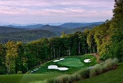  - Old Edwards Inn & Spa Highlands