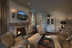  - Old Edwards Inn & Spa Highlands