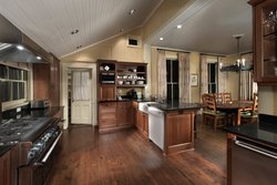  - Old Edwards Inn & Spa Highlands