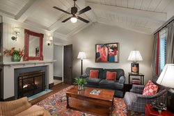  - Old Edwards Inn & Spa Highlands