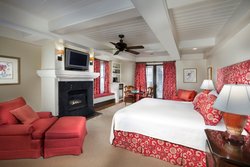  - Old Edwards Inn & Spa Highlands