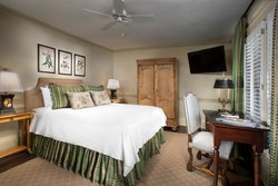  - Old Edwards Inn & Spa Highlands