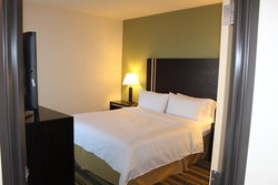  - Holiday Inn Express & Suites Berkeley