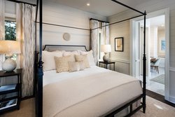  - Old Edwards Inn & Spa Highlands